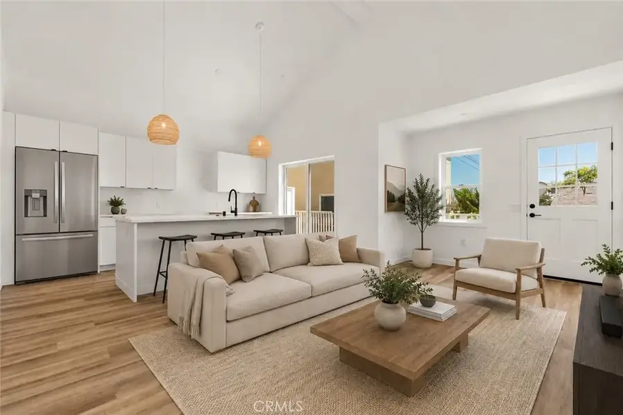 226 Arena Street, El Segundo, CA 90245 - #2