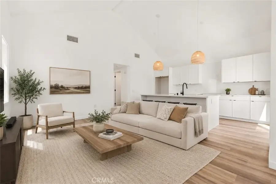 226 Arena Street, El Segundo, CA 90245 - #3