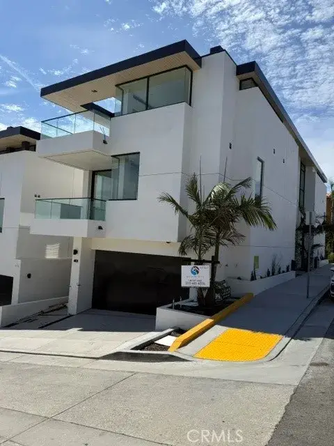 4101 Highland, Manhattan Beach, CA 90266 - #1