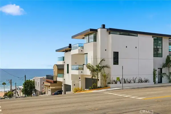 4101 Highland, Manhattan Beach, CA 90266