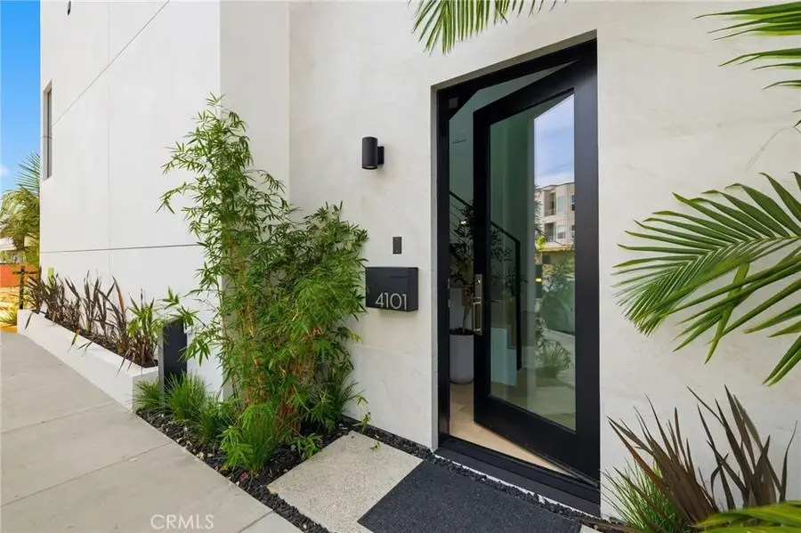 4101 Highland, Manhattan Beach, CA 90266 - #2