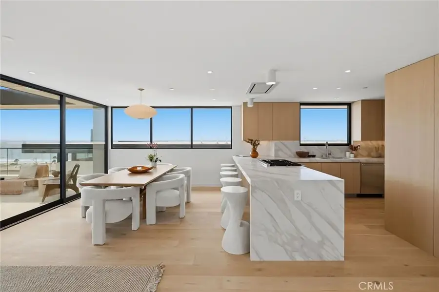 4101 Highland, Manhattan Beach, CA 90266 - #3