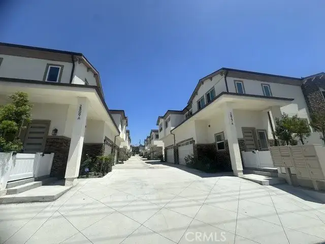 2815 190th #A, Redondo Beach, CA 90278 - #2