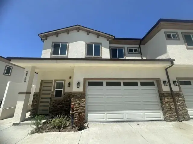 2815 190th #A, Redondo Beach, CA 90278 - #3