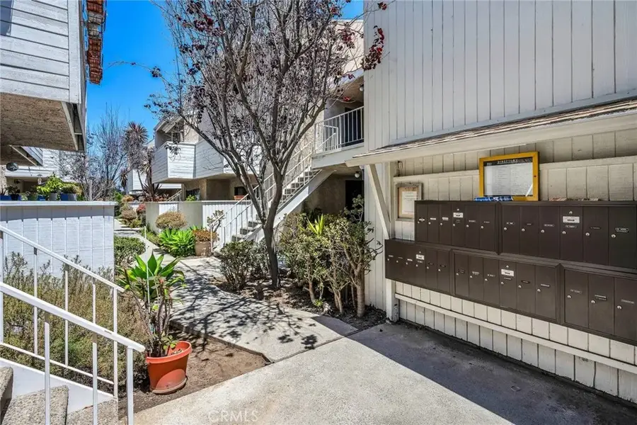 10521 National Blvd. #213, Los Angeles, CA 90034 - #2