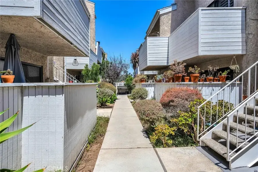10521 National Blvd. #213, Los Angeles, CA 90034 - #3