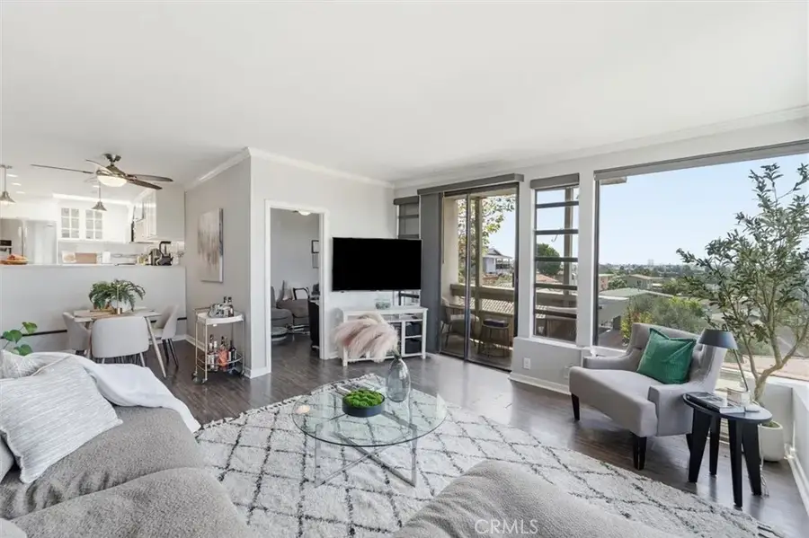 2525 E 19th #32, Signal Hill, CA 90755 - #2
