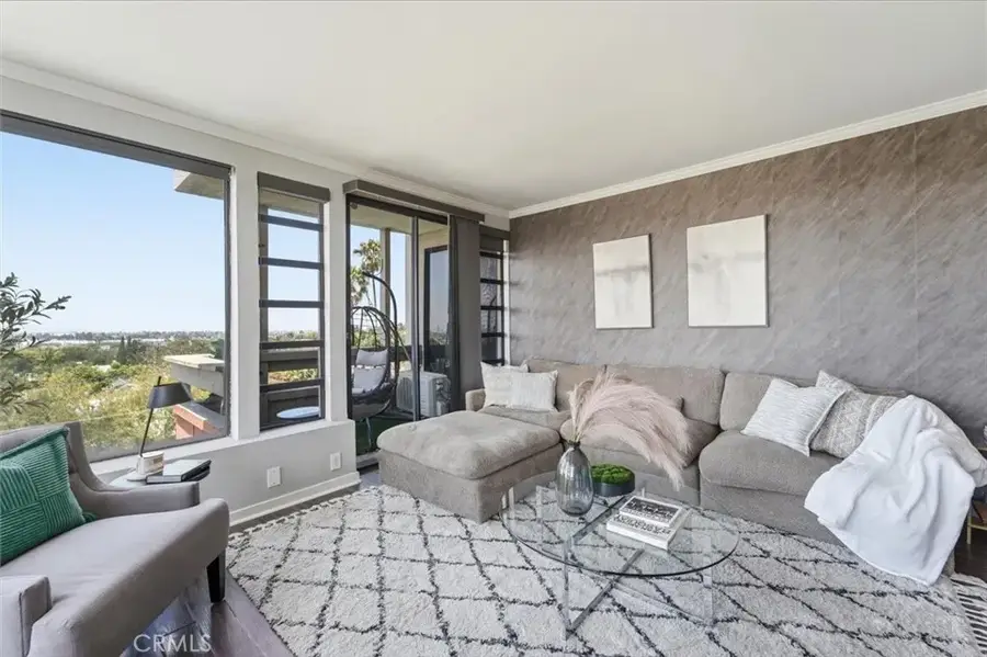 2525 E 19th #32, Signal Hill, CA 90755 - #3