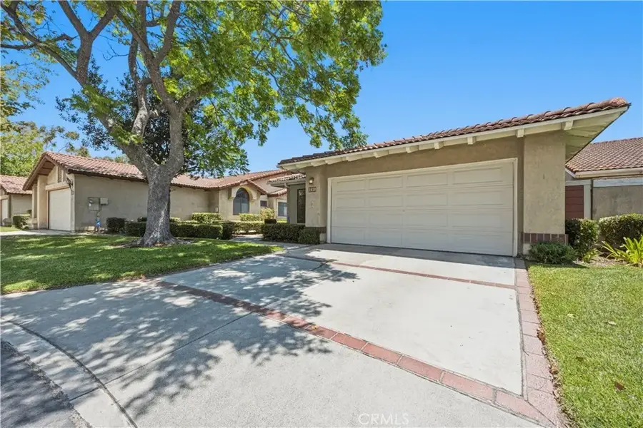 1638 Via Estrella, Pomona, CA 91768 - #2