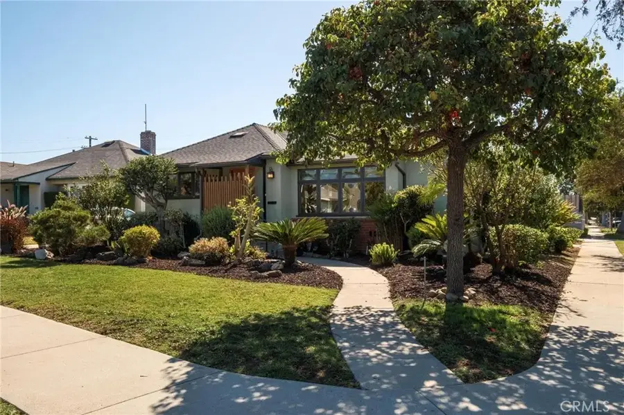 3411 S Cloverdale Avenue, Los Angeles, CA 90016 - #2