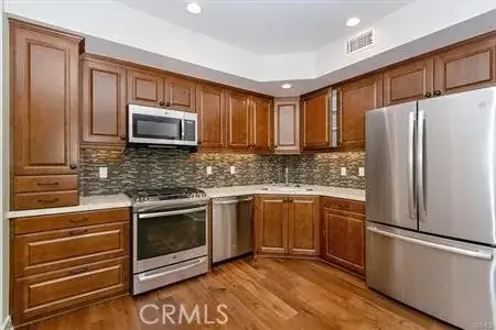 627 Deep Valley #412, Rolling Hills Estates, CA 90274