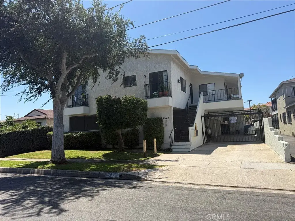 3940 W 112th, Inglewood, CA 90303 - #1