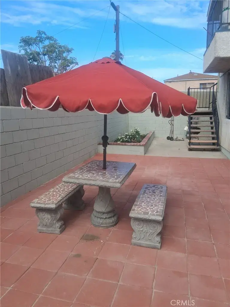 3940 W 112th, Inglewood, CA 90303 - #3