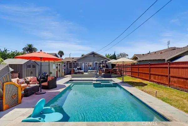 376 Orizaba Avenue, Long Beach, CA 90814