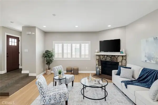 2703 Rockefeller #1, Redondo Beach, CA 90278