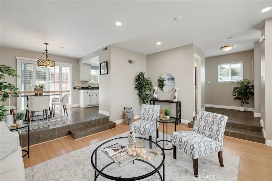 2703 Rockefeller #1, Redondo Beach, CA 90278 - #2