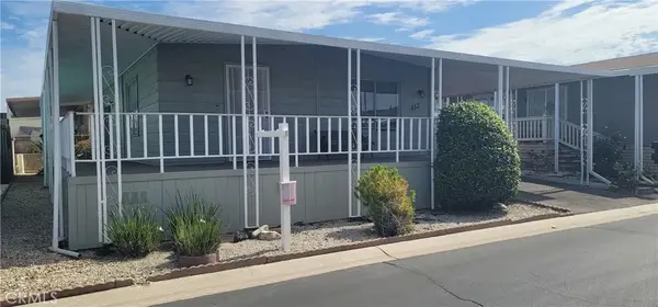 1065 Lomita Blvd #453, Harbor City, CA 90710