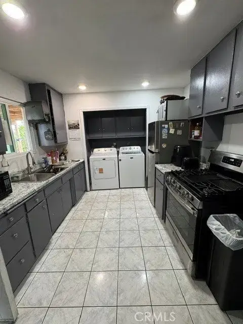 13373 Birchwood Drive, Moreno Valley, CA 92553 - #2