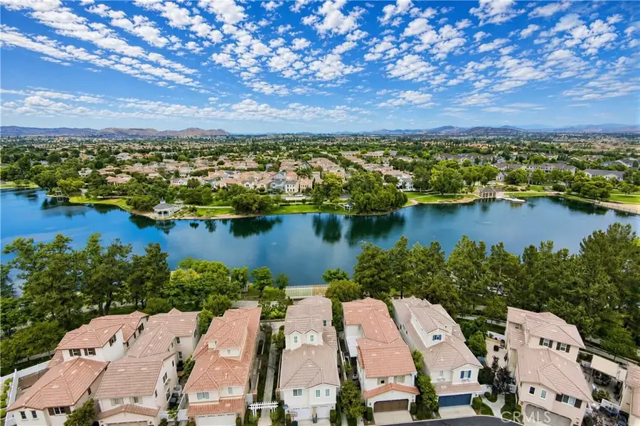 28814 S Lake Dr, Temecula, CA 92591 - #2