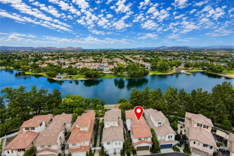 28814 S Lake Dr, Temecula, CA 92591 - #3