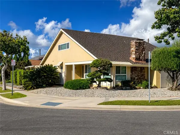 17040 Taylor Court, Torrance, CA 90504