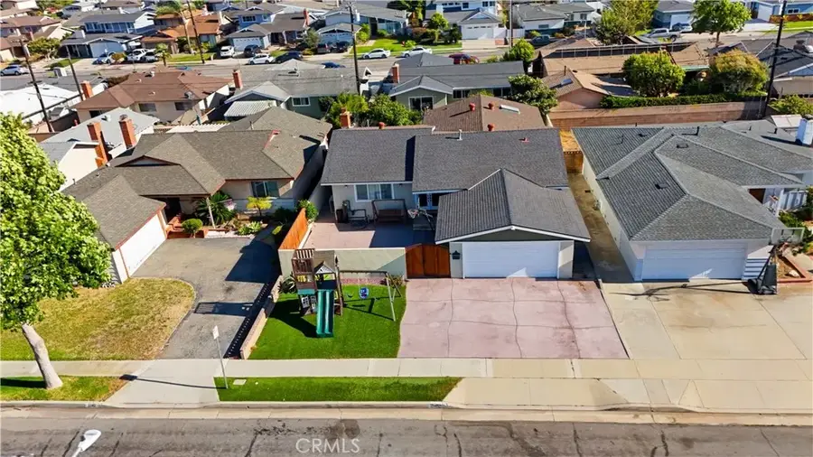 2346 W 234th West, Torrance, CA 90501 - #3