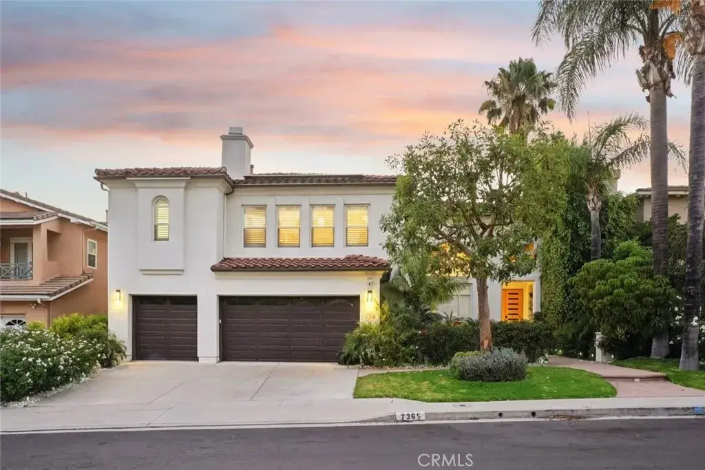 7365 Westcliff Drive, West Hills, CA 91307 - #1