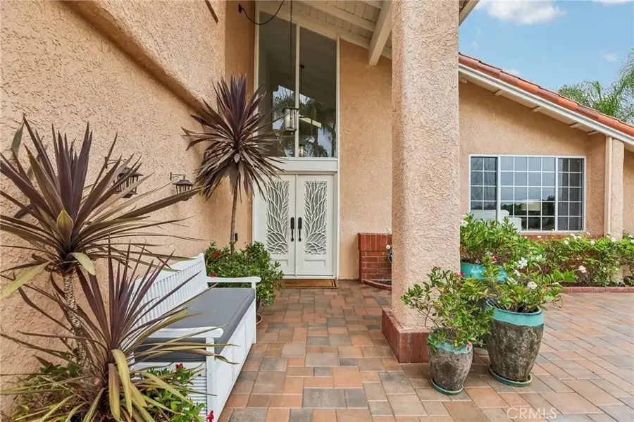 22395 Salmeron, Mission Viejo, CA 92691 - #2