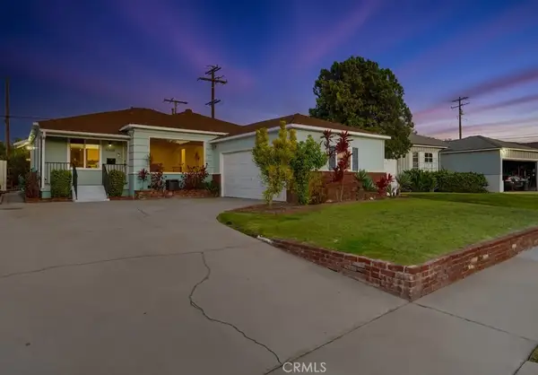 4368 Levelside, Lakewood, CA 90712