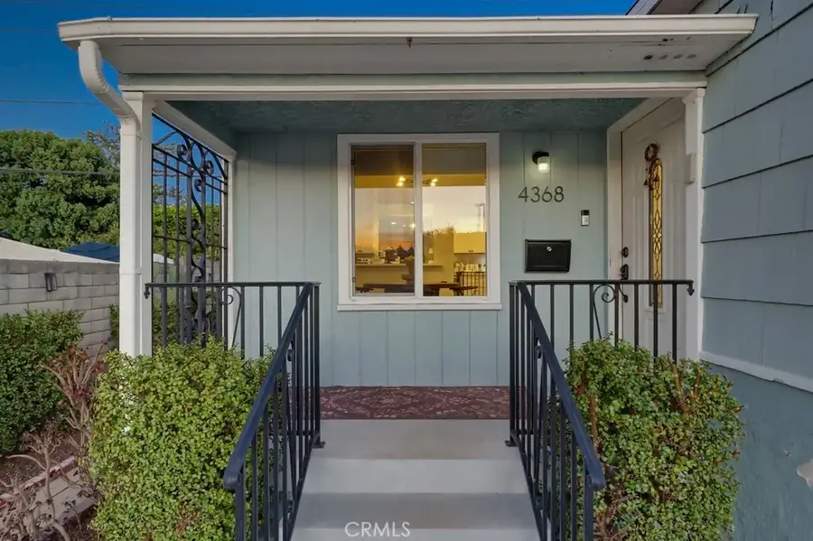 4368 Levelside, Lakewood, CA 90712 - #3
