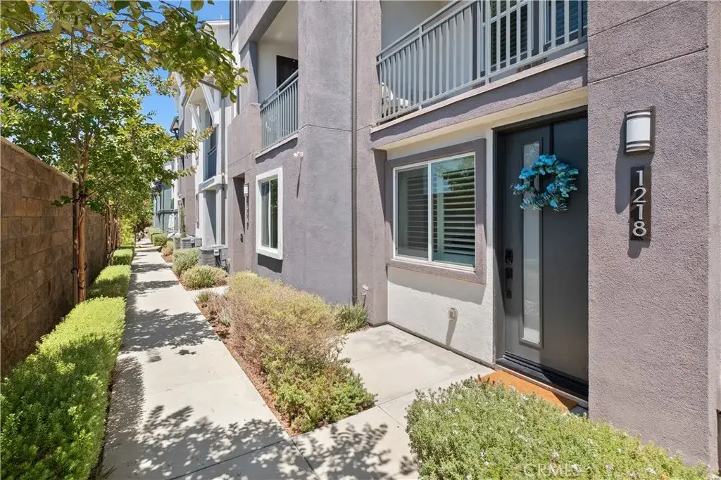 1218 Breckyn, Gardena, CA 90247 - #1