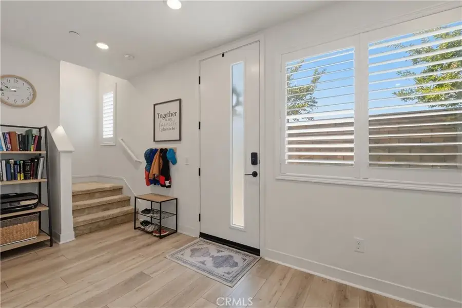 1218 Breckyn, Gardena, CA 90247 - #3