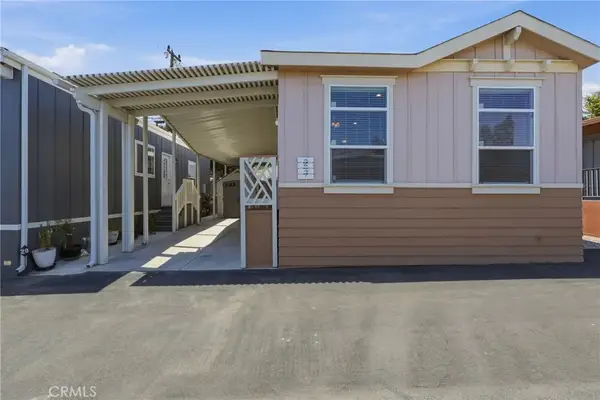26006 Oak #27, Lomita, CA 90717