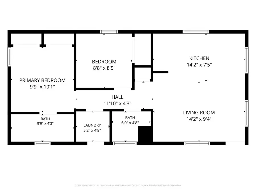 26006 Oak #27, Lomita, CA 90717 - #2