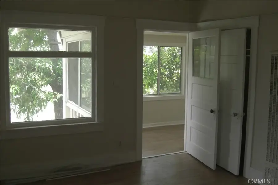 3846 S Gramercy Place, Los Angeles, CA 90062 - #3