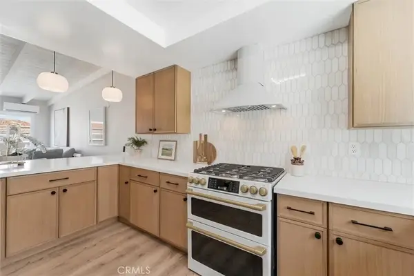 2305 Rockefeller #B, Redondo Beach, CA 90278