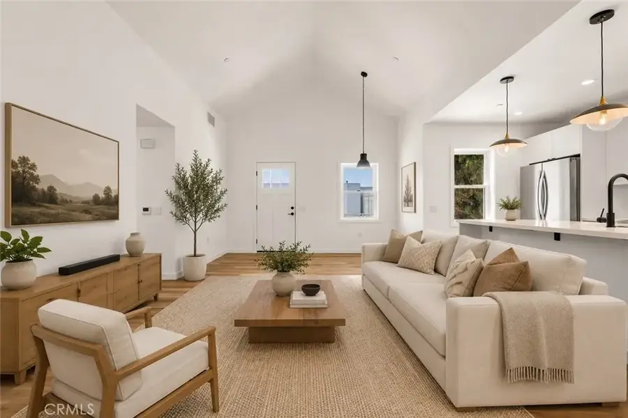 226 Arena Street, El Segundo, CA 90245 - #3
