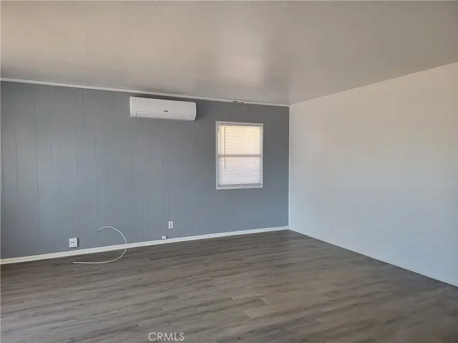 2042 Panamint, Mojave, CA 93501 - #2