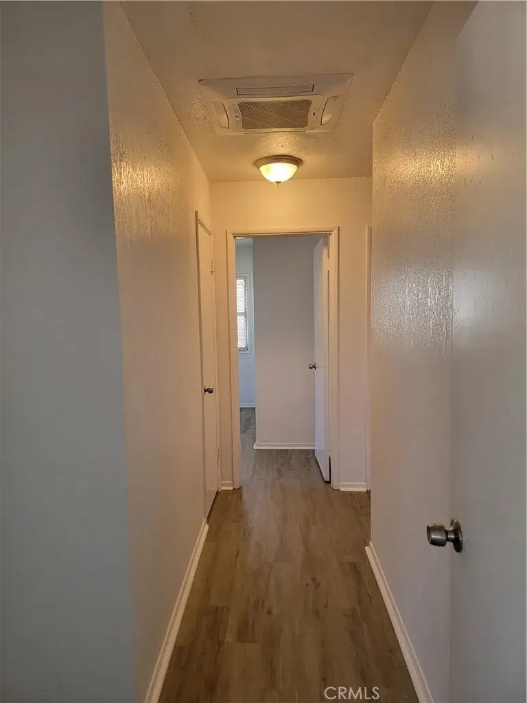 2042 Panamint, Mojave, CA 93501 - #3