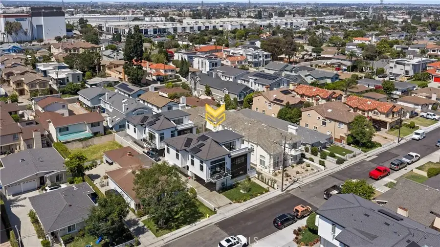 2217 Bataan Road #B, Redondo Beach, CA 90278 - #2