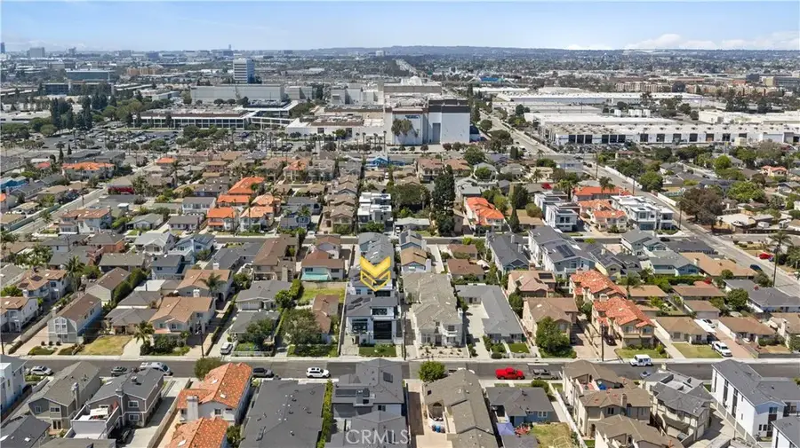 2217 Bataan Road #B, Redondo Beach, CA 90278 - #3