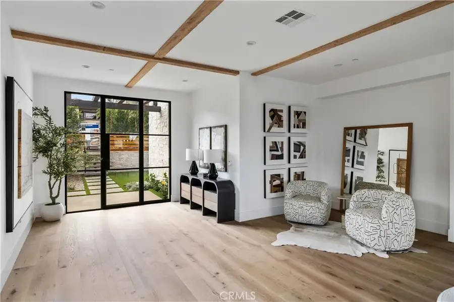 745 35th Street, Manhattan Beach, CA 90266 - #2