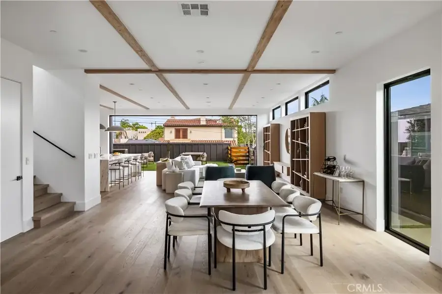 745 35th Street, Manhattan Beach, CA 90266 - #3