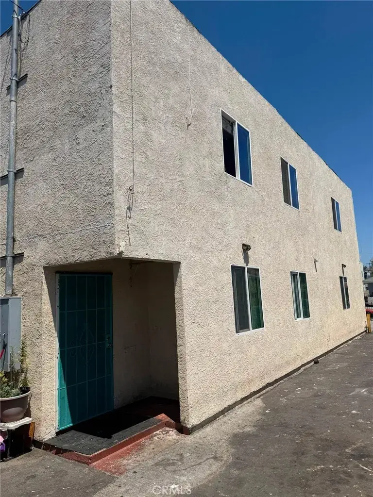 112 95th St, Los Angeles, CA 90003 - #3