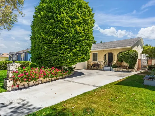 20104 Entradero Avenue, Torrance, CA 90503