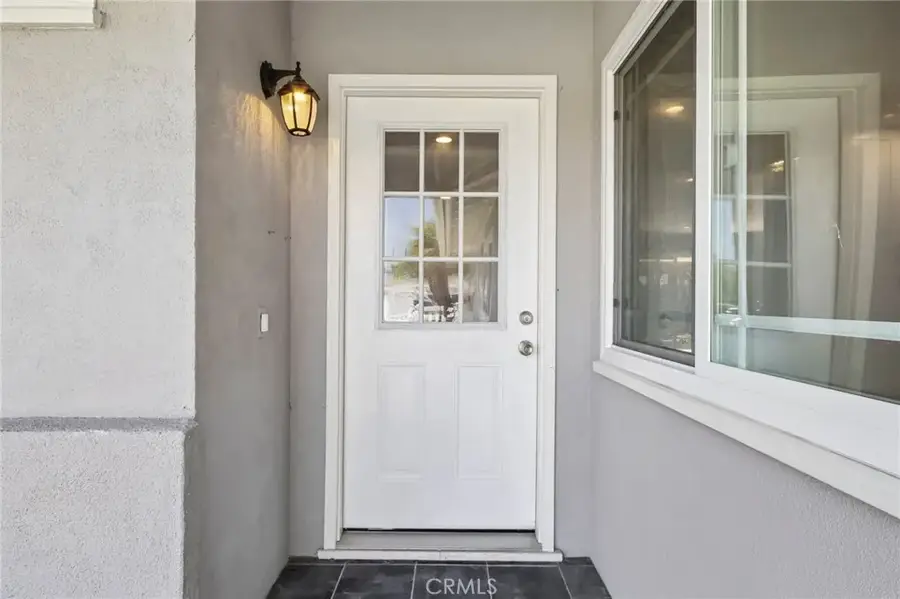 10362 Christmas Drive, Huntington Beach, CA 92646 - #3