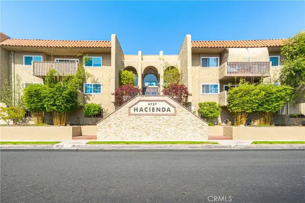 4727 W 147th #210, Lawndale, CA 90260