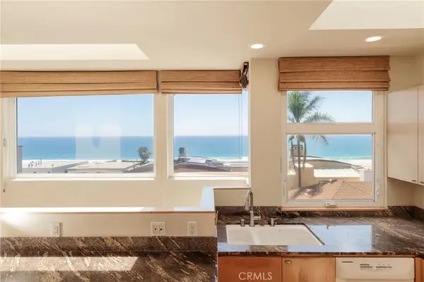 229 25th Place, Manhattan Beach, CA 90266