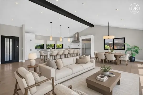 5630 Sunmist, Rancho Palos Verdes, CA 90275