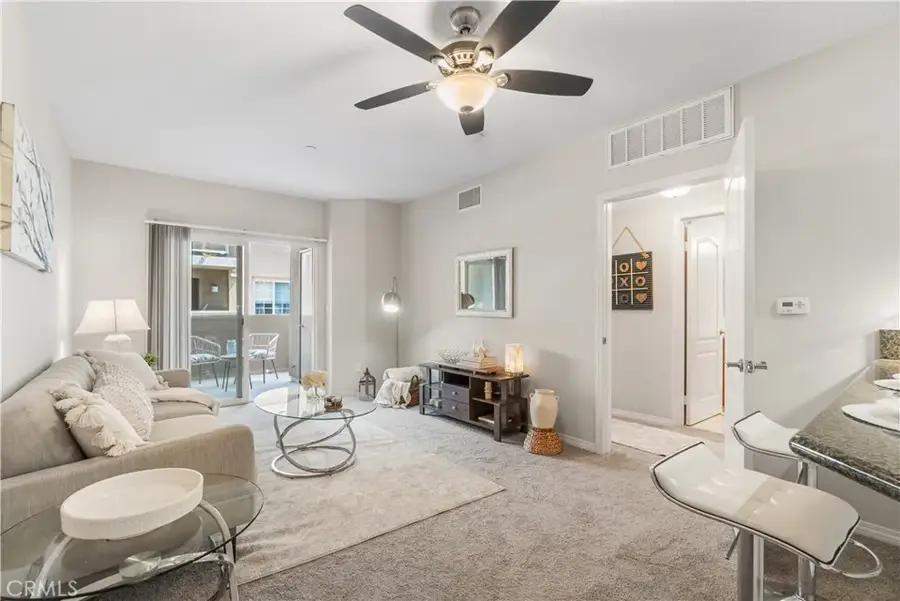 2750 Artesia #241, Redondo Beach, CA 90278 - #2